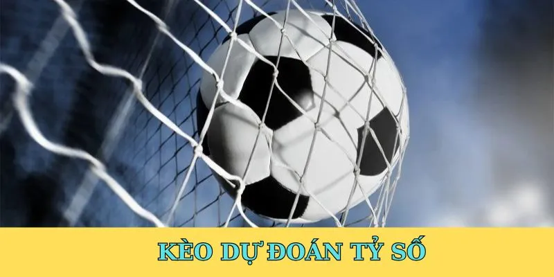 Quản lý vốn cược tốt khi soi kèo dự đoán tỷ số