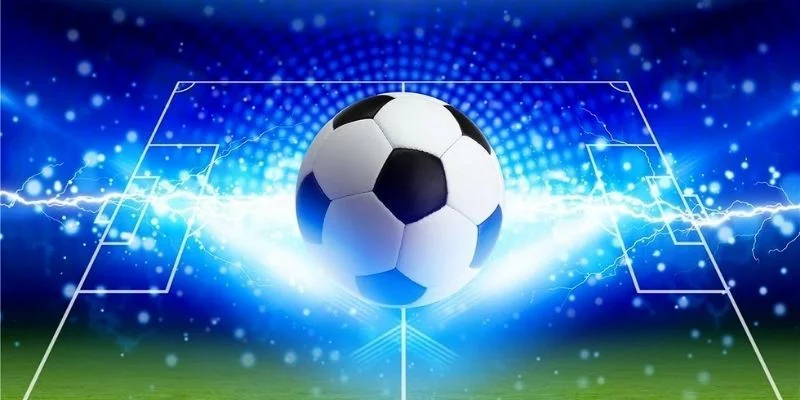 Hiểu rõ hơn về khái niệm tips kèo free