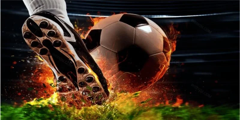 Phân tích 2 đội - Tips kèo free hiệu quả