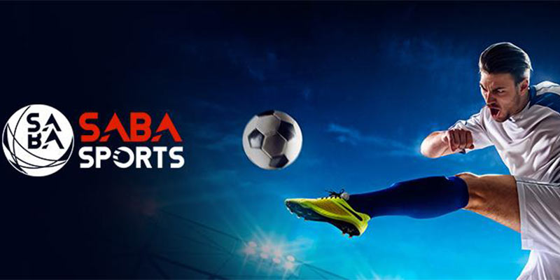 Kết quả trận đấu bóng đá Saba xử lý bằng AI