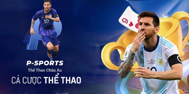 Lịch sử trận đấu bóng đá Saba giúp người chơi phân tích và bắt kèo hiệu quả